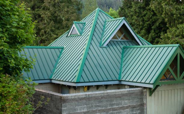 Best Roof Maintenance and Cleaning  in Westminster, MD