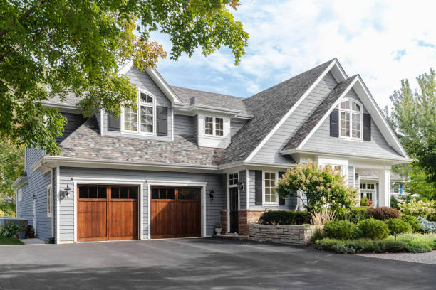Best Wood Shake Roofing  in Westminster, MD