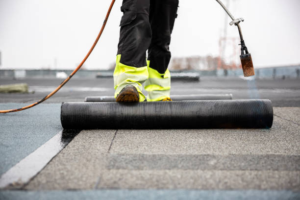 Best Asphalt Shingle Roofing  in Westminster, MD